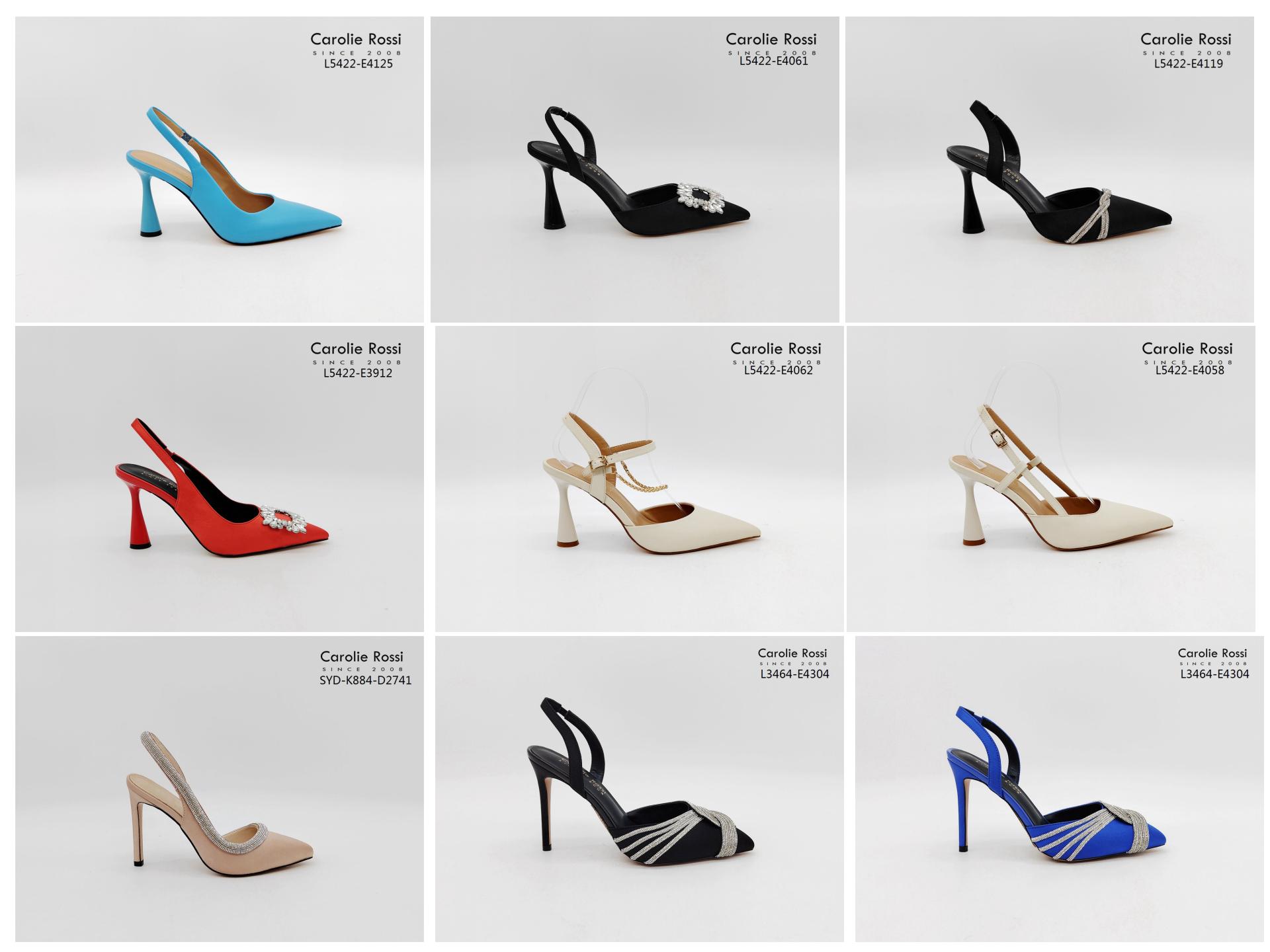 Women shoes.wedding shoes