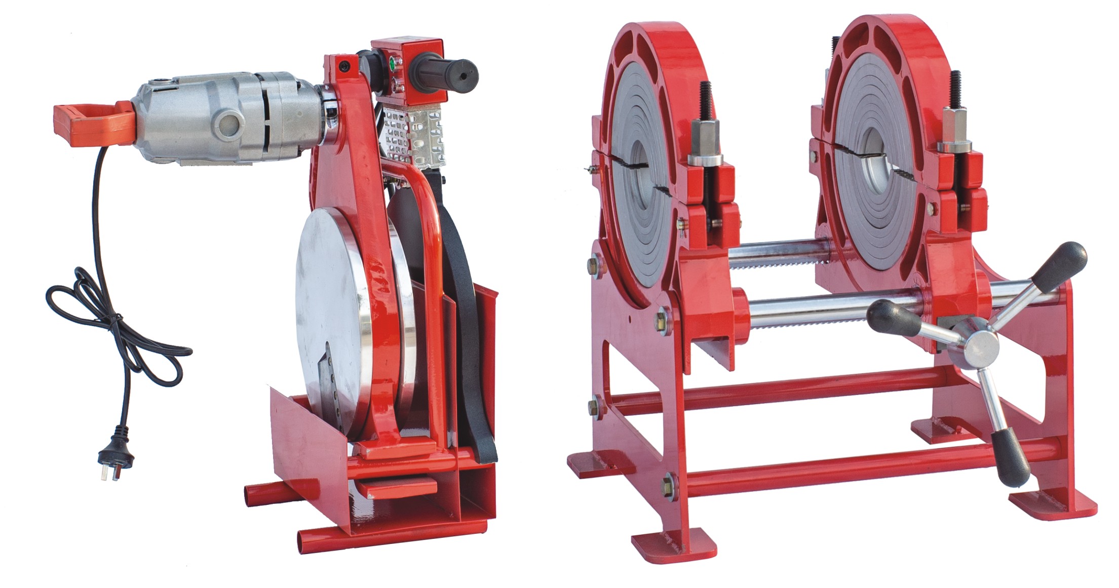Sht200-4a Welding Tools