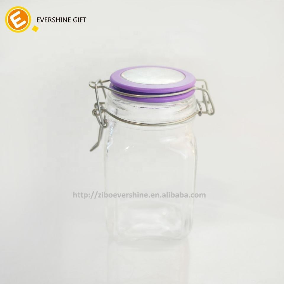 ZIBO EVERSHINE GIFT CO.,LTD – portarretrato 3