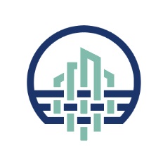 Fengbang (Jiangsu) Textile Co., Ltd.