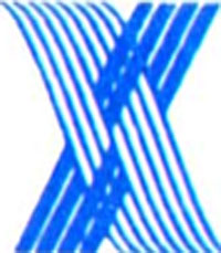 Henan Xinda International Trade Co., Ltd.