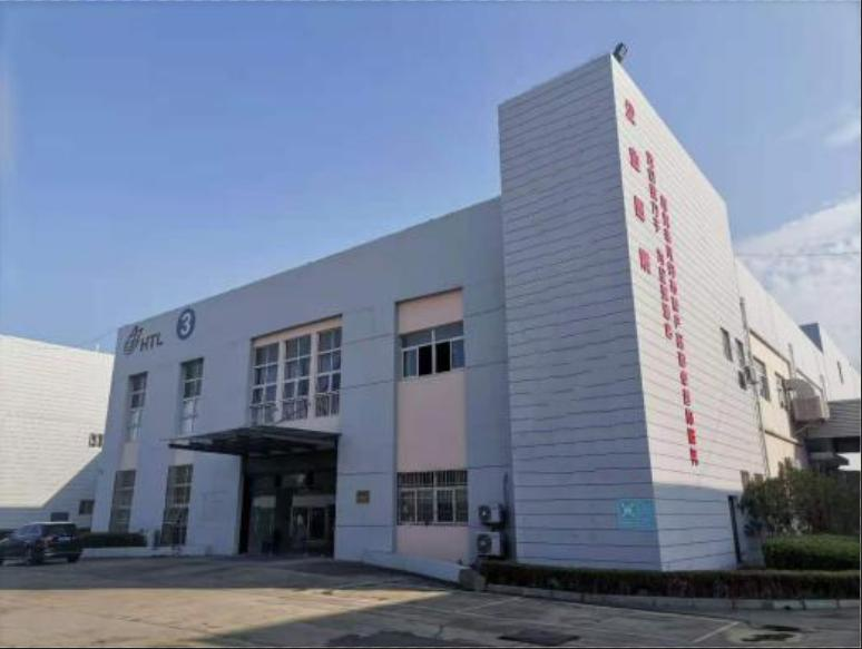 Fengbang (Jiangsu) Textile Co., Ltd. – Face towels 1