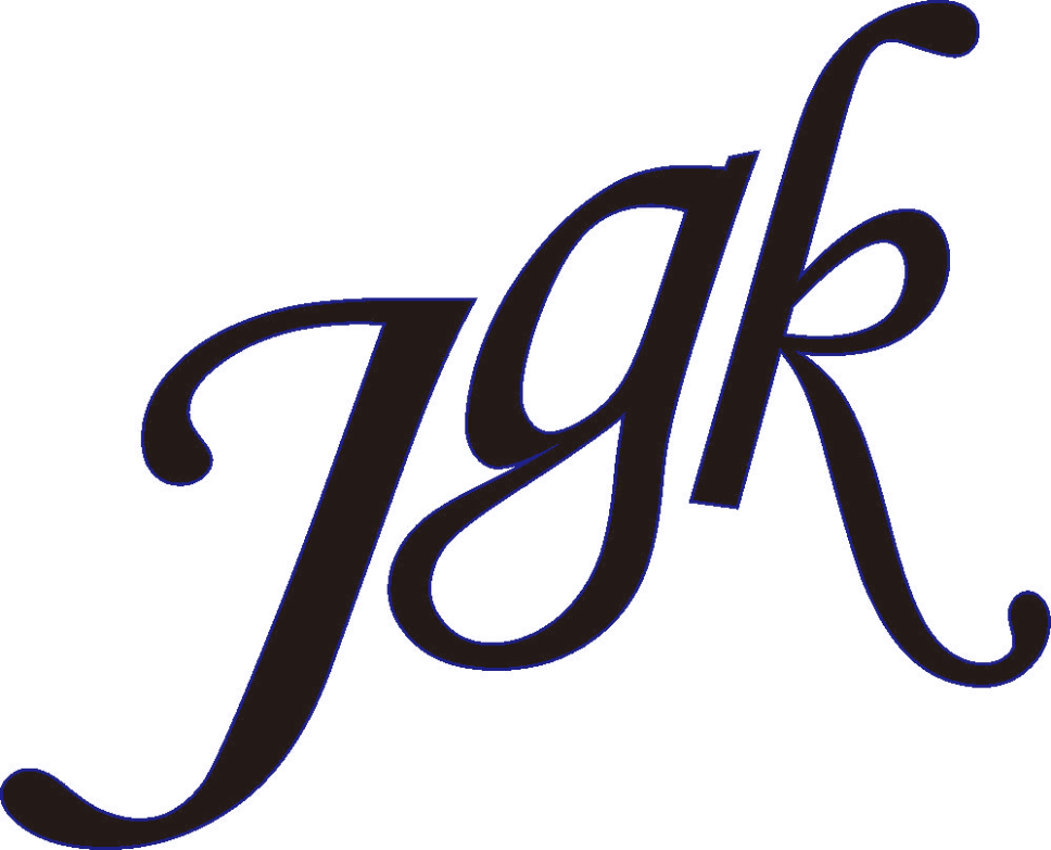 Quanzhou Jinguokai Handicraft Co., Ltd.