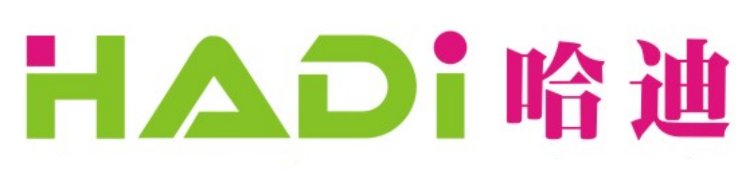 Jiangmen Demeijiajia Kitchenware Co., Ltd.