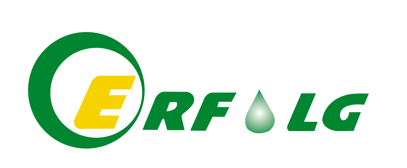 Henan Aierfuke Chemical Co., Ltd.
