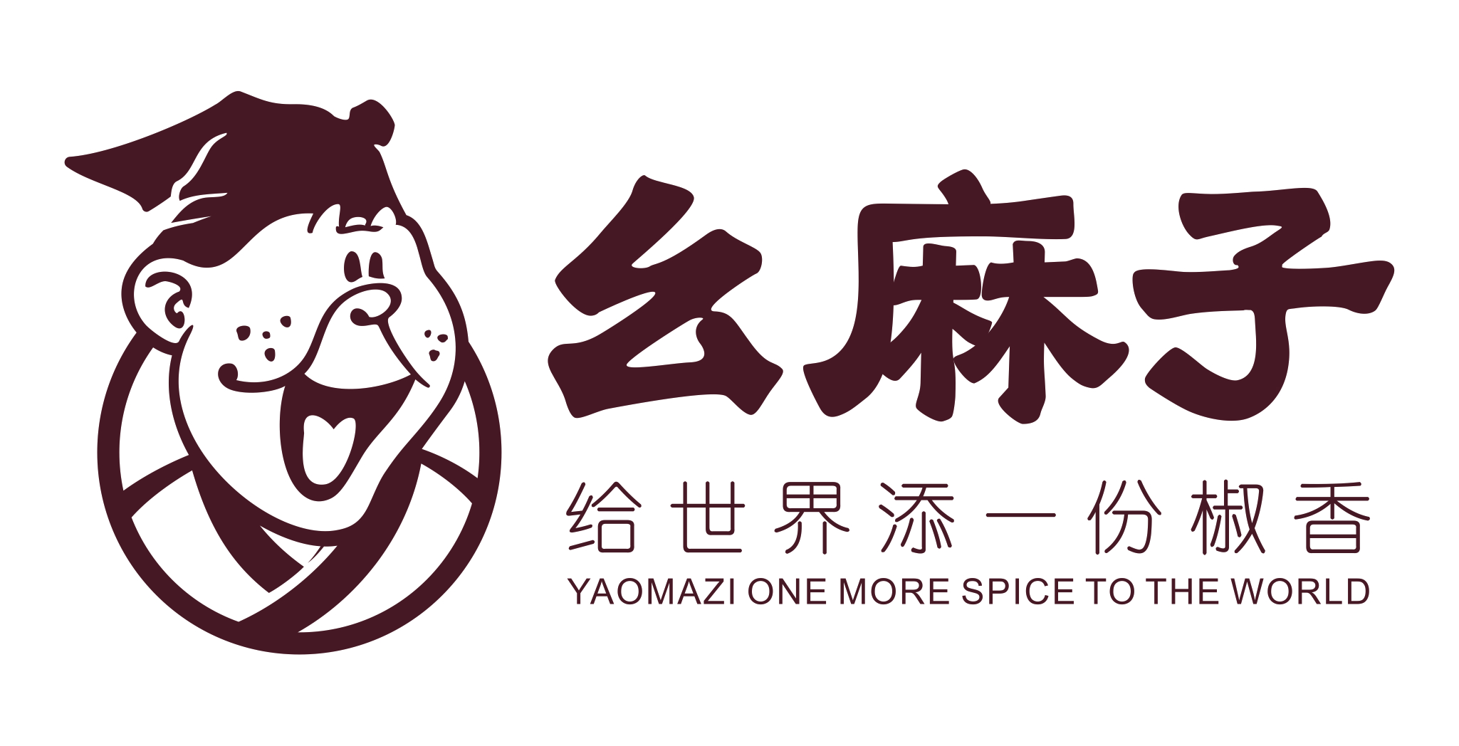 YAOMAZI FOOD CO., LTD