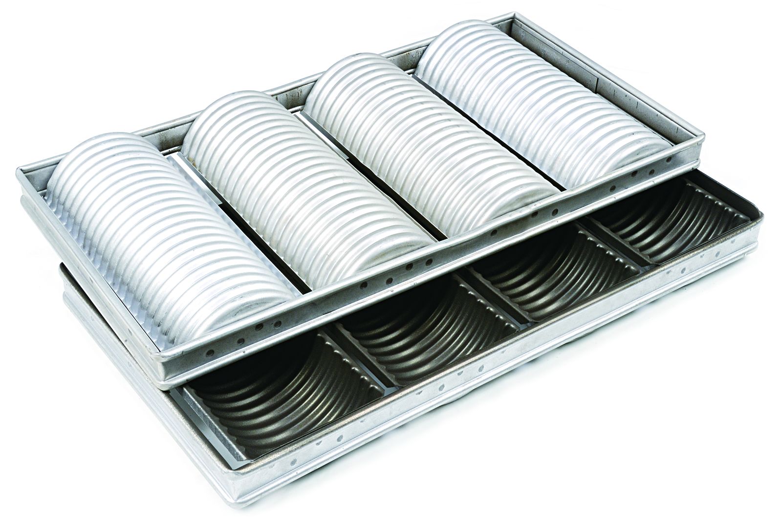 SHANGHAI SANJIN IMPORT AND EXPORT CO.,LTD. – plato de cerámica 1