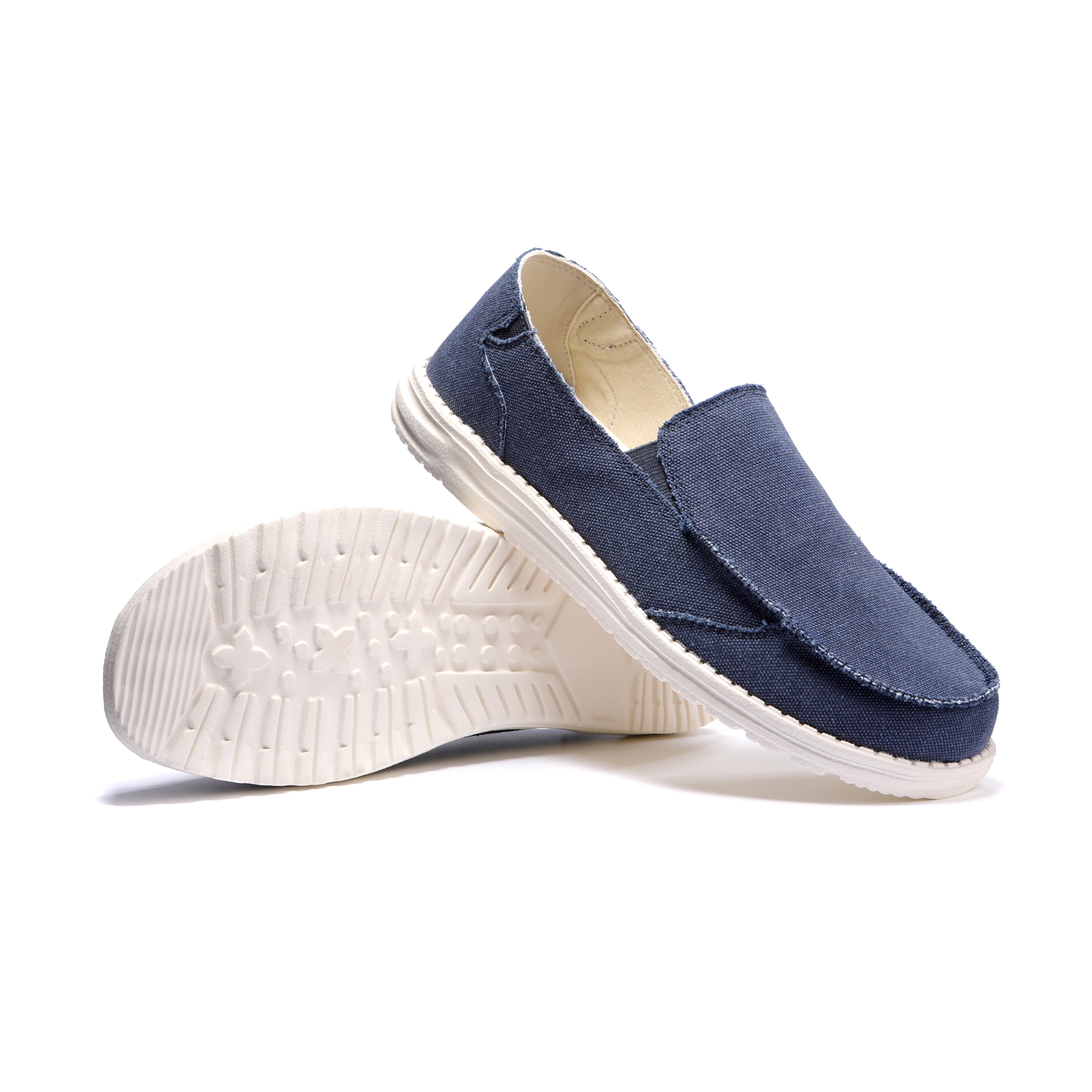 Canvas Casual Sports Shoes