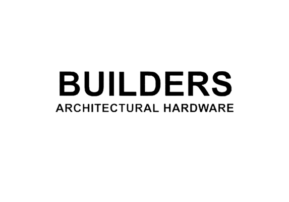FOSHAN BUILDERS HARDWARE COROPRATION LIMITED