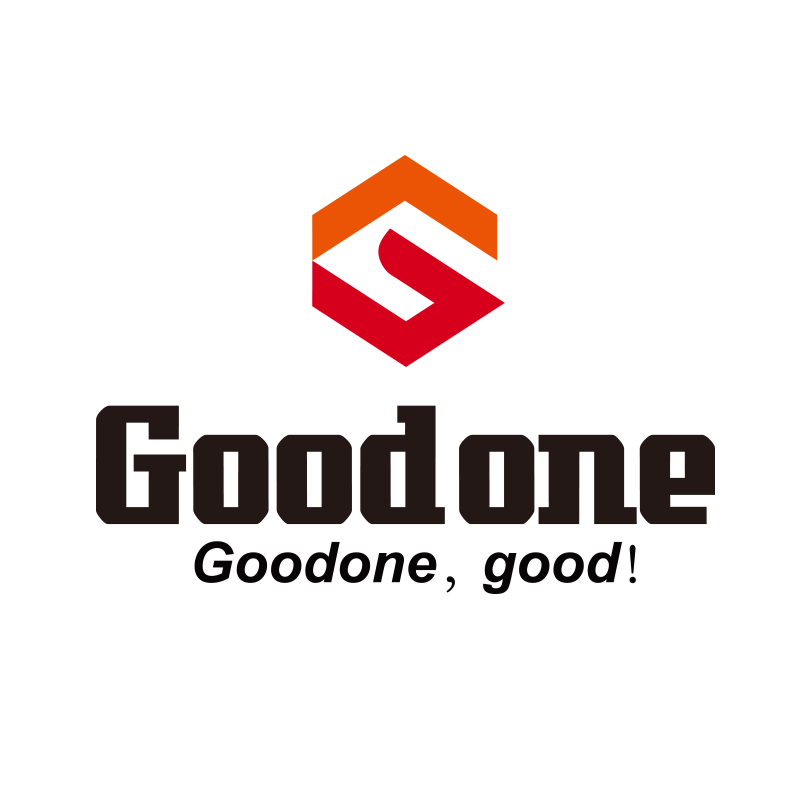 GUANGDONG BOHANG BUILDING MATERIALS CO.LTD