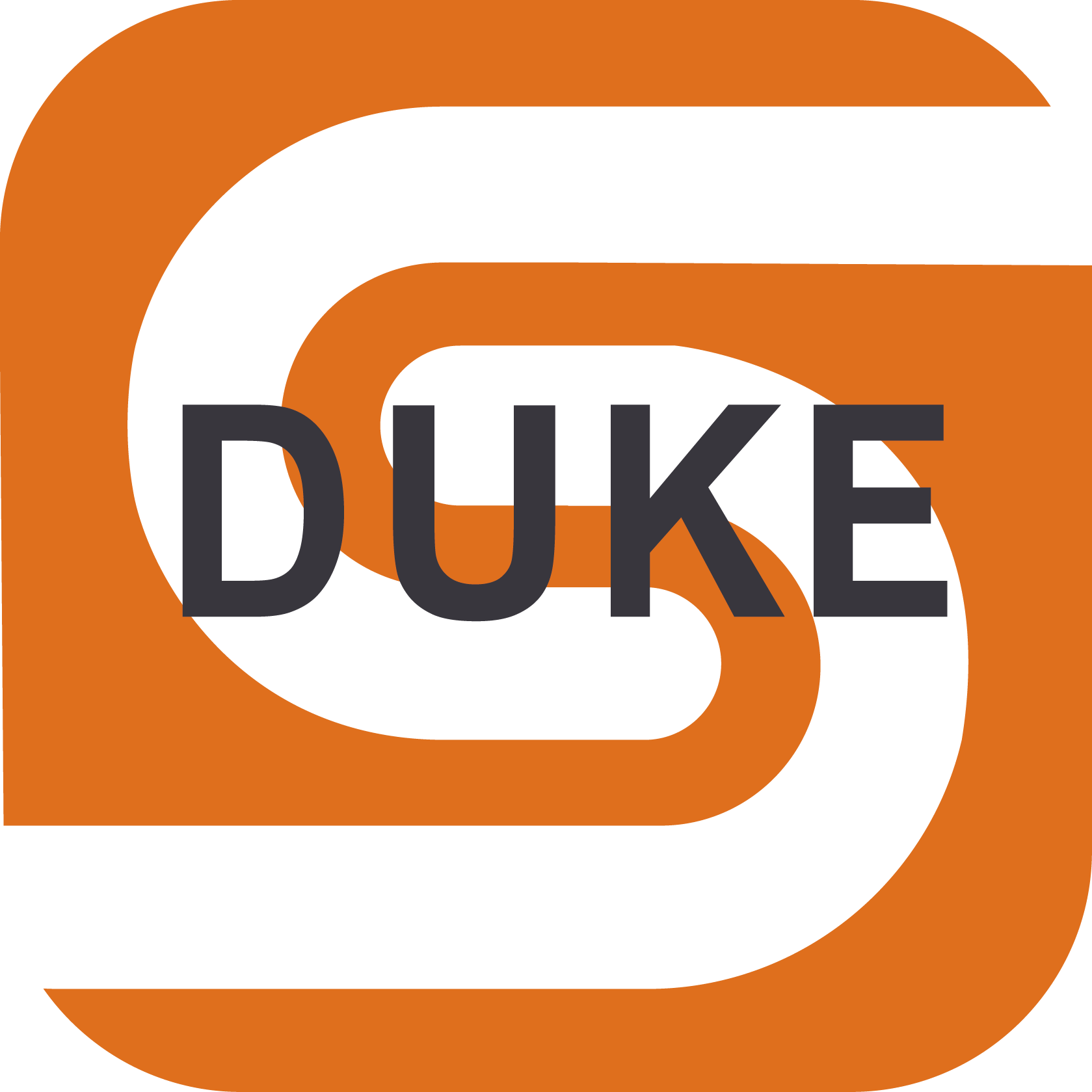 Fujian Douke Hygiene Products Co., Ltd.