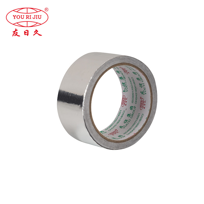 Aluminum Tape