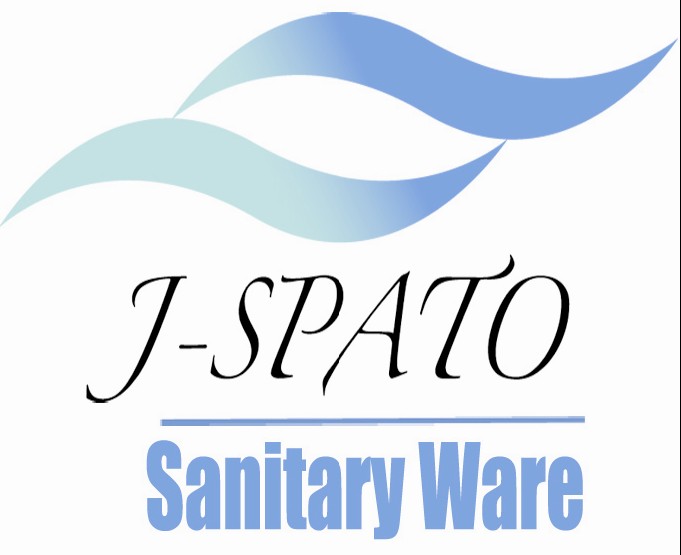 Hangzhou Jipai Import and Export Co., Ltd.
