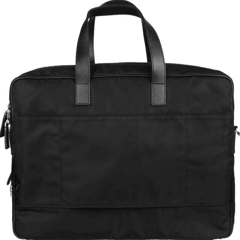 INNER MONGOLIA FUJIA INDUSTRY AND TRADE CO.,LTD. – bolso de cuero 1