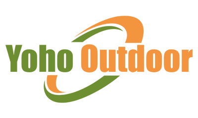 Hangzhou Shihao Industrial Co., Ltd.