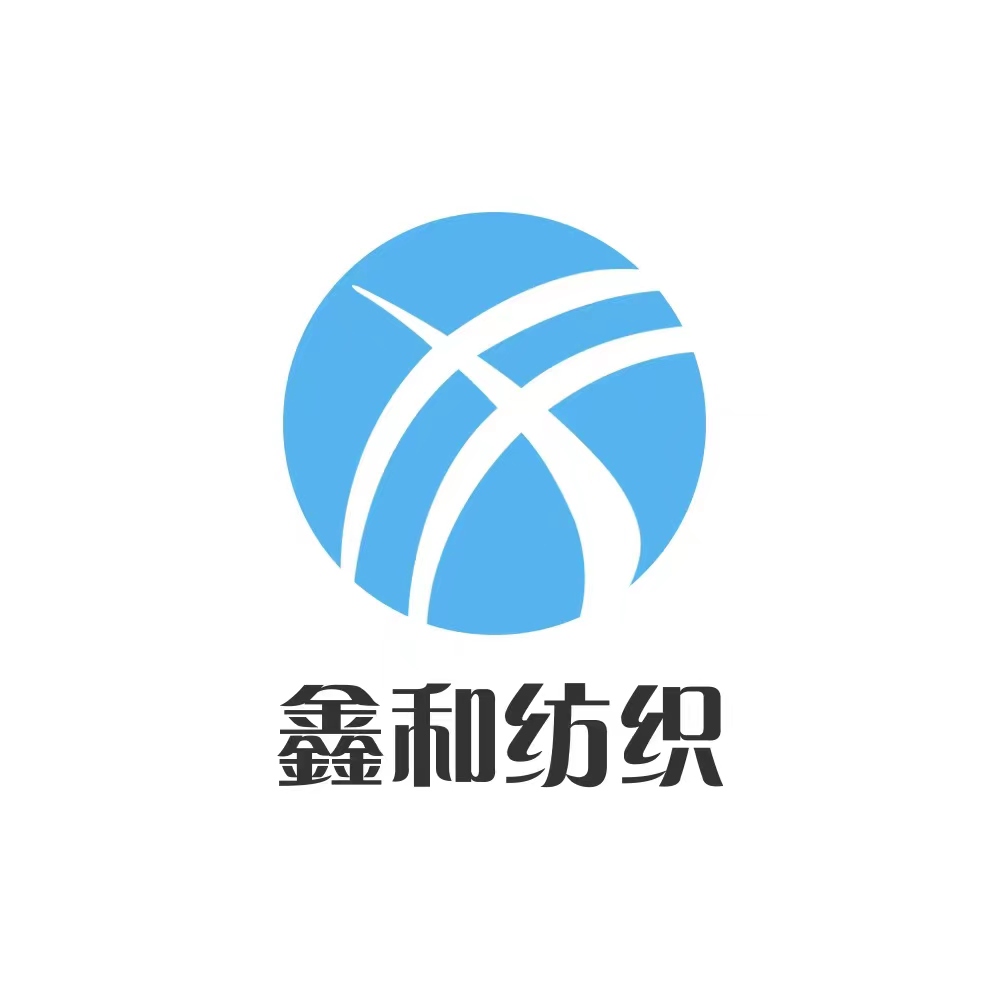 Changxing Xinhe Textile Co., Ltd.
