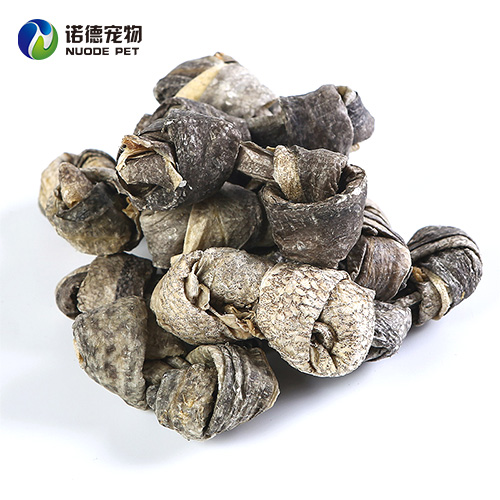 Xingtai Nuode Pet Products Co., Ltd – bicicleta de montaña 3