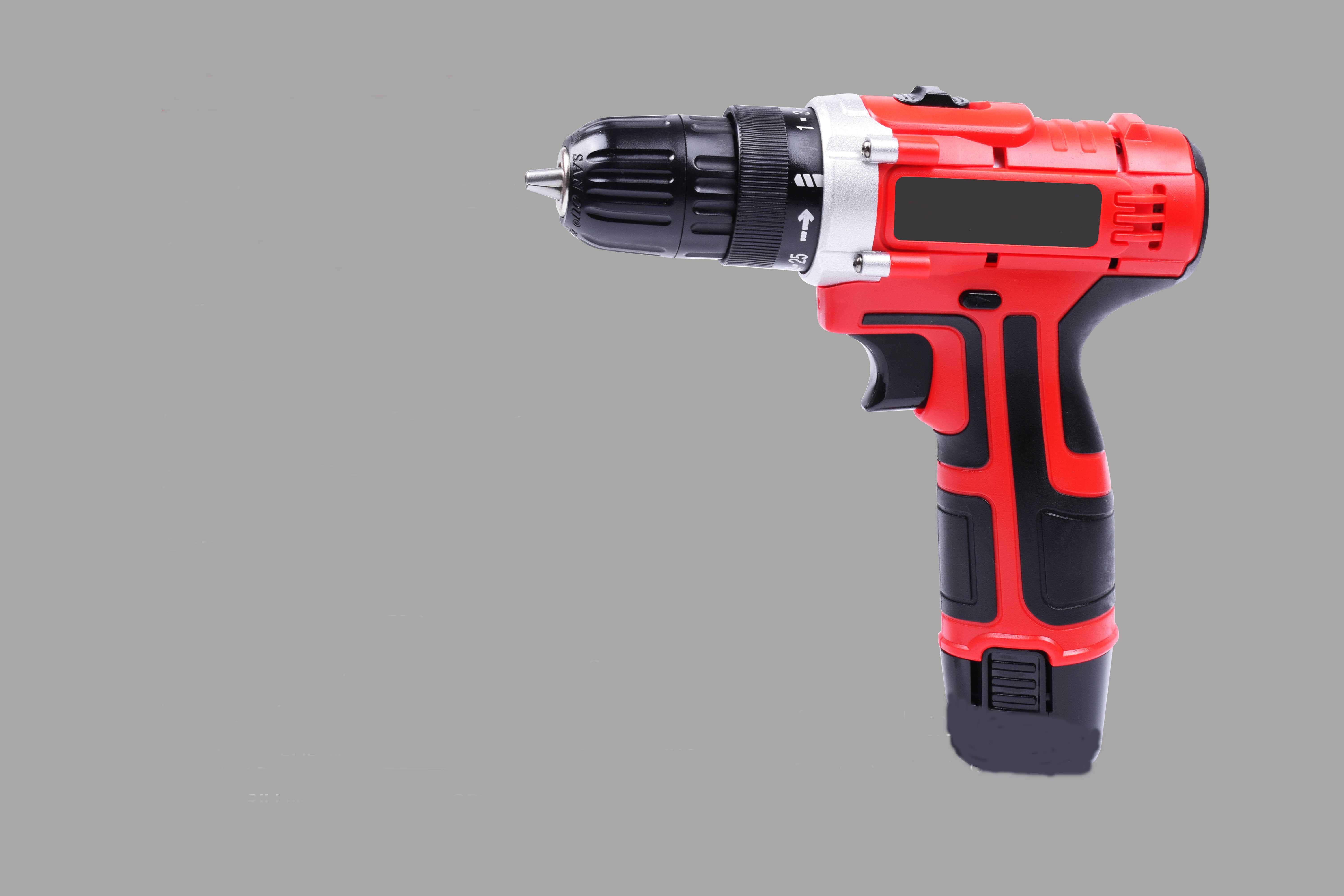 Shenzhen Herong Hardware Co., Ltd.