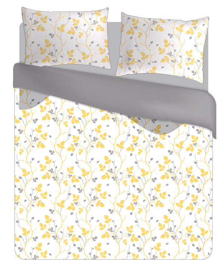 Sheet set