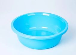 CHINA YANXING NAT.INT'L TRADE (BEIJNG) CO.,LTD. – vaso de cristal 2