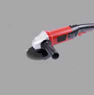 Shenzhen Herong Hardware Co., Ltd. – Angle drill 1