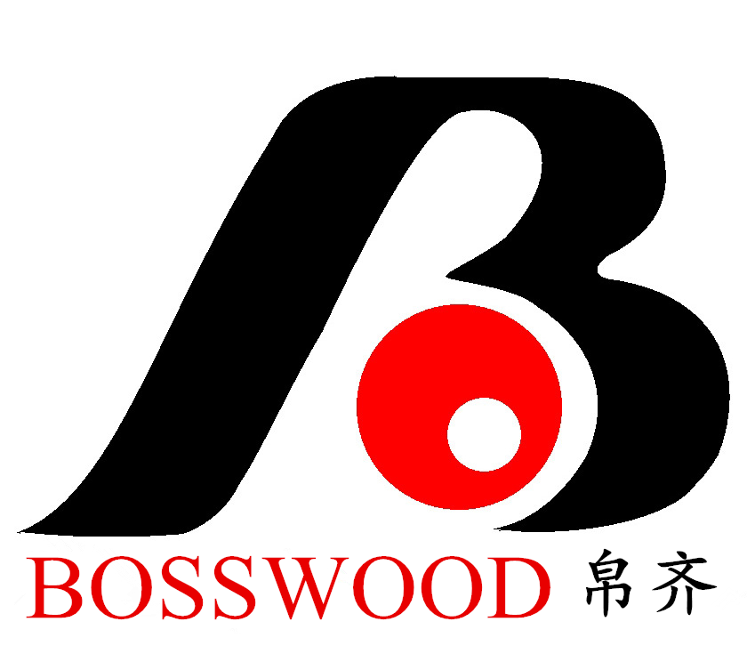 Changzhou Poqi Textile Co., Ltd.