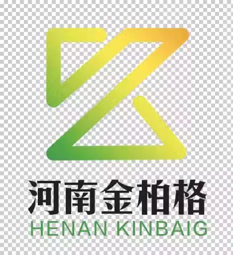 Henan Kinbaig Handicraft Co.,Ltd.