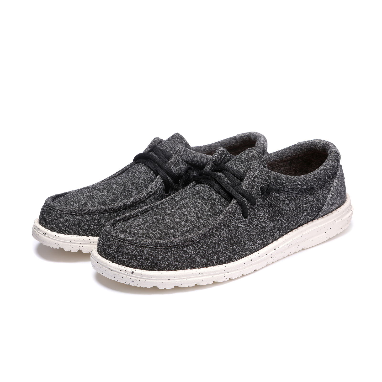 Canvas Casual Sports Shoes