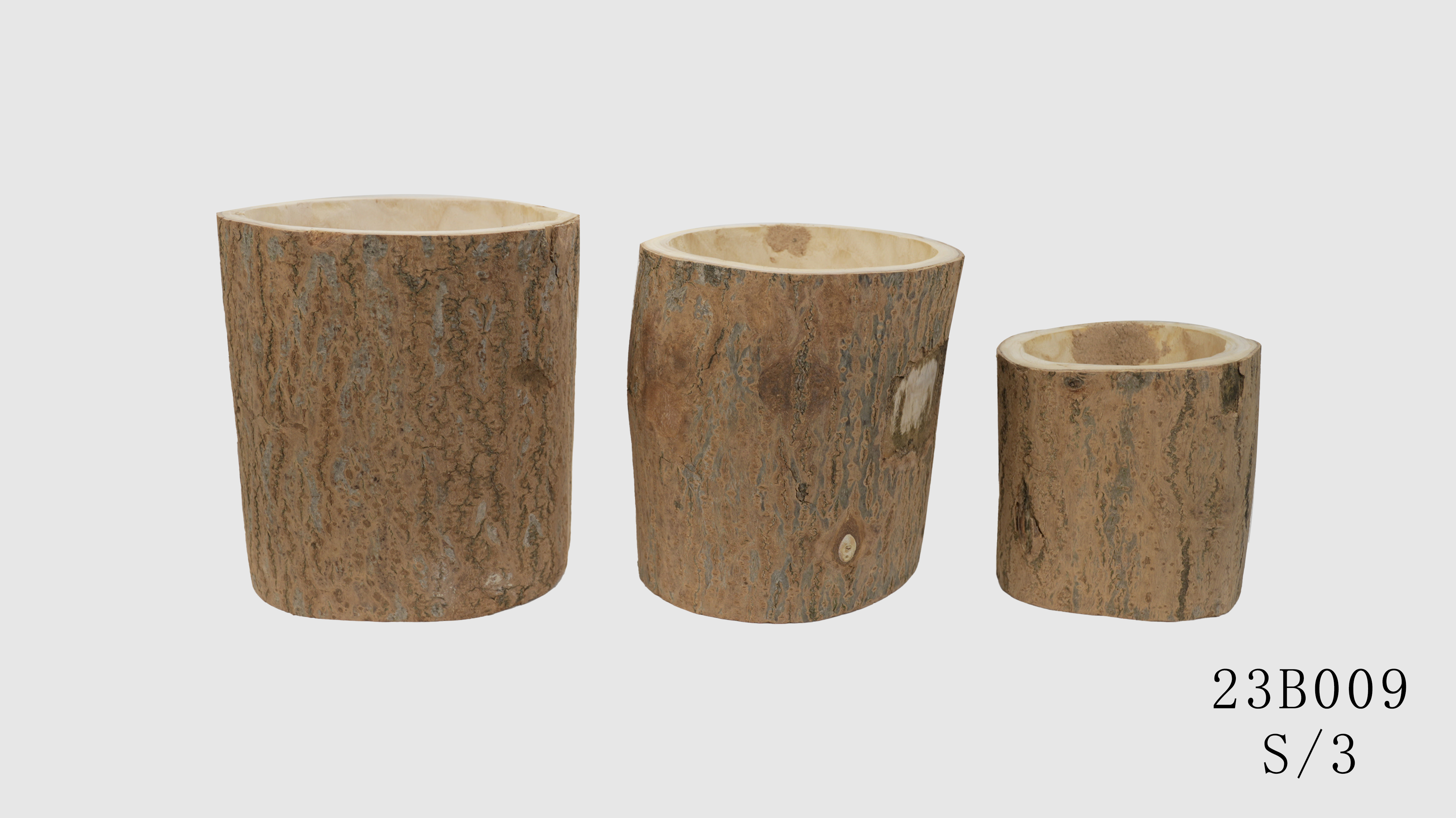 Henan Kinbaig Handicraft Co.,Ltd. – portarretrato 3