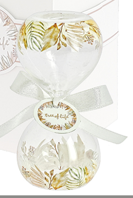 QINGDAO BETTY MAGENTA CO.LTD. – Hanging ornaments 3