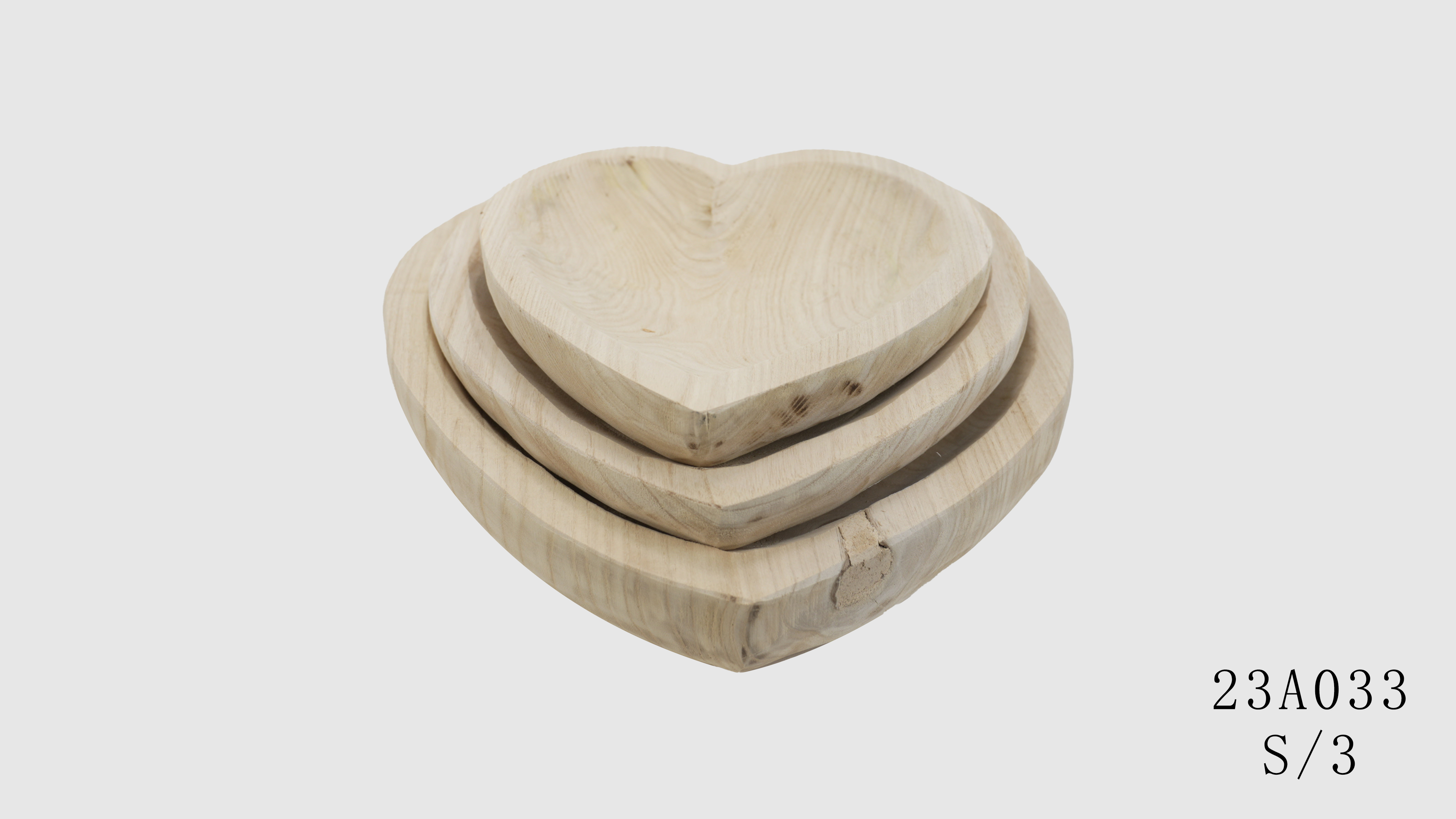 Henan Kinbaig Handicraft Co.,Ltd. – vela aromática 2