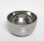 Shenzhen Yangyuan Trading Co., Ltd. – Baking and Pastry Tools 1
