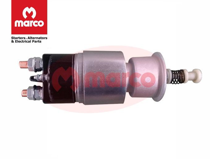 SHANGHAI TOKIA IMP AND EXP CO., LTD. – llanta de caucho 2