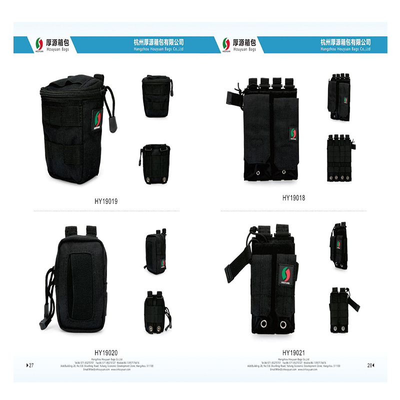 Tool kit