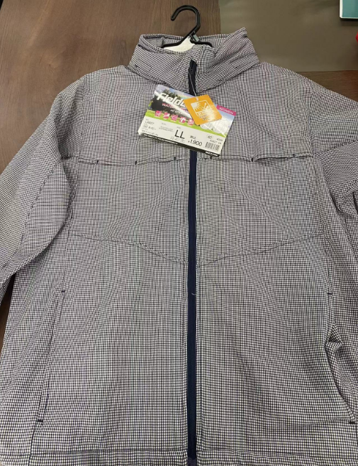 Women’s coat