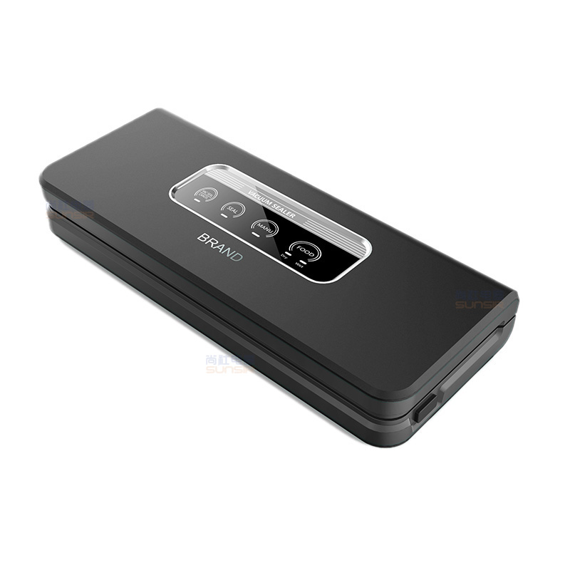 SUNSIR Vacuum sealer , Food saver