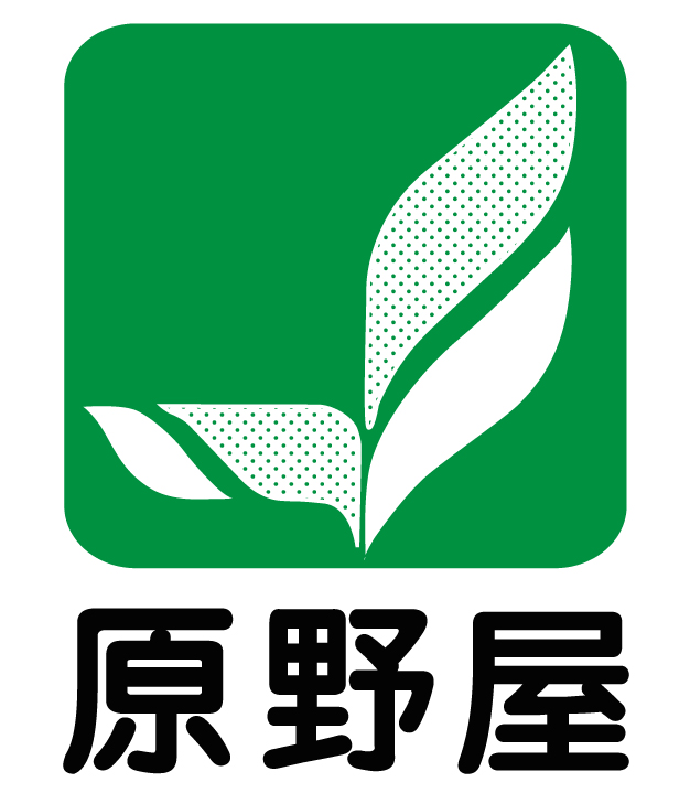 Guangdong Yuanye Food Co., Ltd.