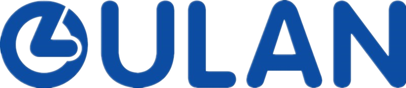 HAINING YANGYANG IMPORT AND EXPORT CO LTD