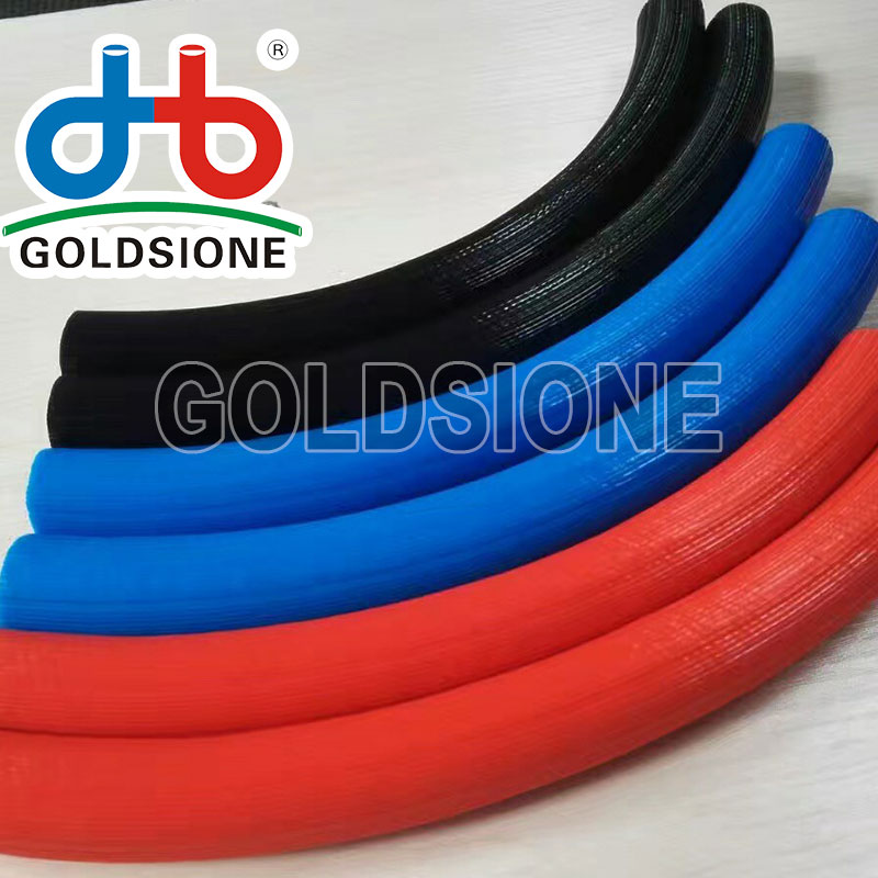 PVC Air Hose
