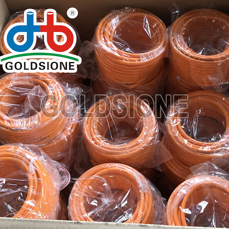 PVC Air Hose