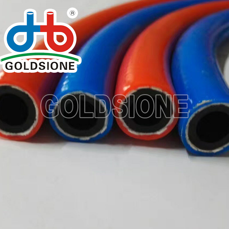 PVC Air Hose