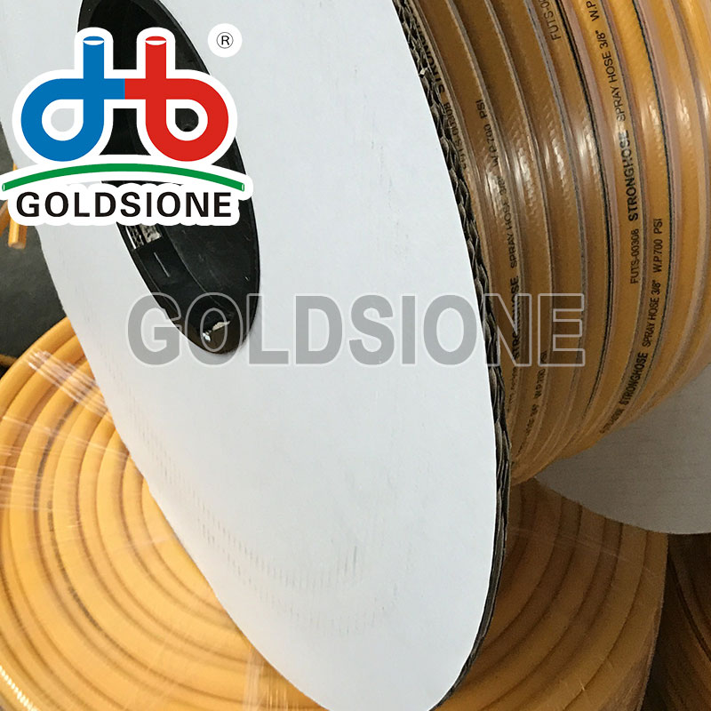 PVC Air Hose