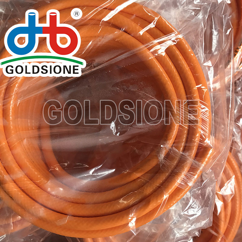 PVC Air Hose, PVC Hose, PVC Air Pressure Hose, PVC Pneumatic Hose, High Pressure Hose