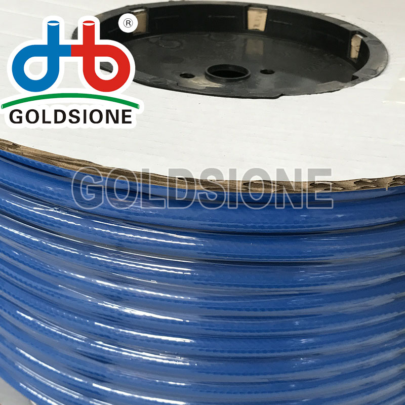 PVC Air Hose