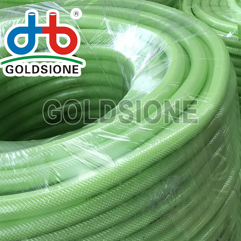 PVC Air Hose
