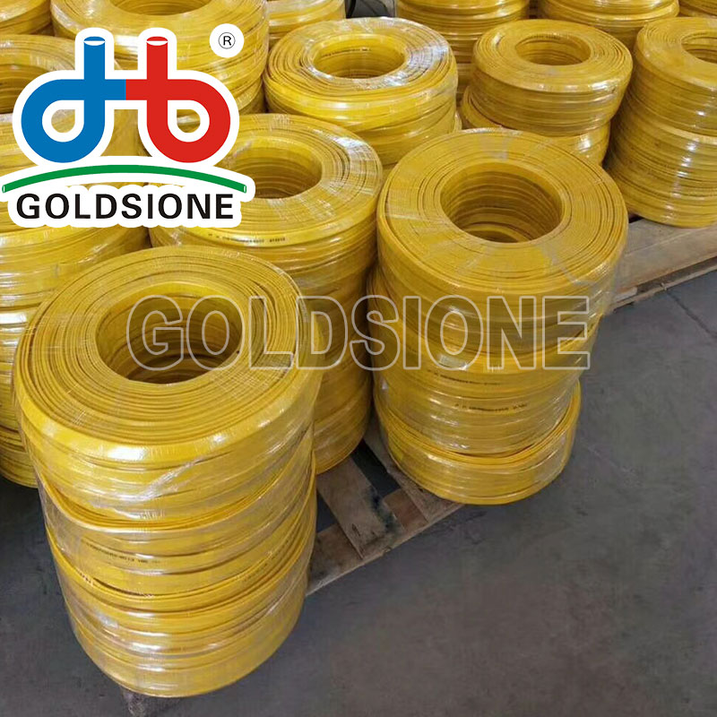 PVC Air Hose
