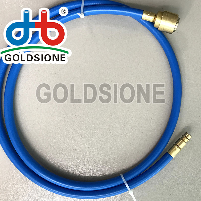 PVC Air Hose