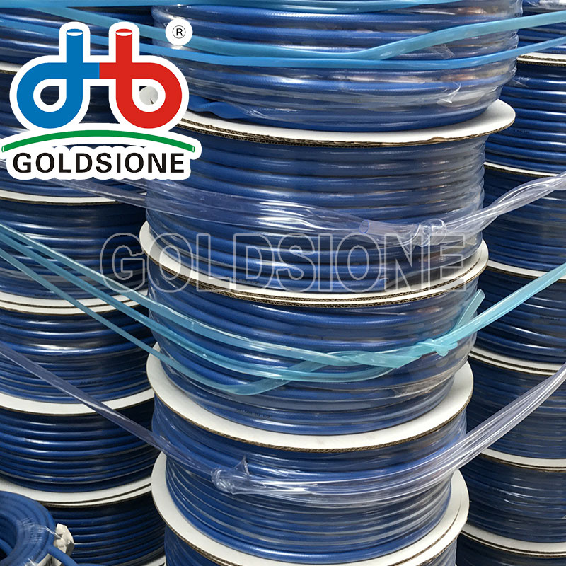 PVC Air Hose