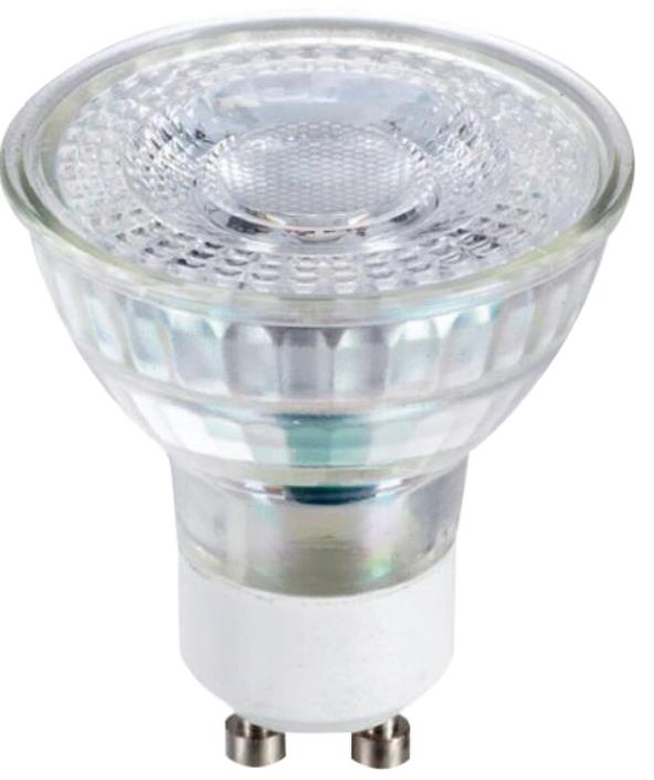 LED Lamp