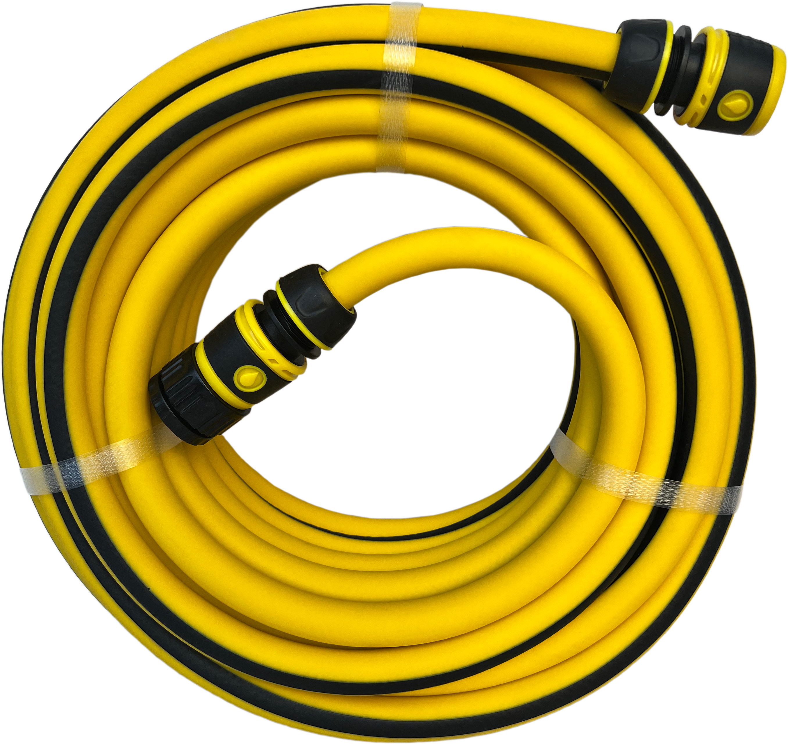 KingFlex Garden Hose